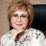 ​Главврач Кардиоцентра Сургута Ирина Урванцева стала «Женщиной – лидером Урала» - ИА СИА-Пресс