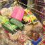 Торговые объекты на территории Ивановской области полностью обеспечены продуктами повышенного спроса - ГТРК