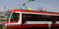 Транспорт - Riac34.Ru