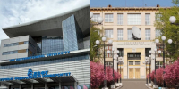 Фото: коллаж из скриншотов | Владивосток vs Хабаровск: сравниваем стоимость и качество высшего образования - PrimPress.Ru