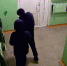 В Петрозаводске задержали пятерых подростков-закладчиков - Gubdaily.Ru