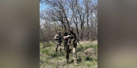 «Дроны будут возделывать землю»: о боевом применении БПЛА и их мирном будущем - Аургазинский вестник