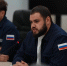 13.07.2026 | К восстановлению электроснабжения привлечены все силы и средства Тверской области - Министерство энергетики и ЖКХ