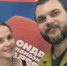 IMG_20260710_125533.jpg - Пятигорский институт (филиал) СКФУ