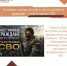 Усилены меры защиты иностранных граждан - участников СВО - МФЦ