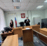 Вынесли приговор экс-директору «Гортранса» Сергею Нугаеву - Фото 2 - JustMedia