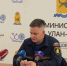 image - GazetaRB.Ru