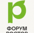 Оренбуржцев приглашают на Всероссийский молодежный образовательный форум    - Тюльганский район