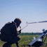 Военкомат Майкопского района продолжает набор контрактников в войска беспилотных систем - Газета Маяк