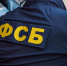 Атаку Украины на военный аэродром предотвратили в Челябинске - Вечерний Челябинск