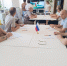 День Рыбака в Музее истории города Бердянск: увлекательно, познавательно. - Городской округ Бердянск