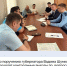 По поручению губернатора Вадима Шумкова проходят контрольные выезды по вопросу обеспечения дровами жителей негазифицированных населенных пунктов. - Половинский муниципальный округ
