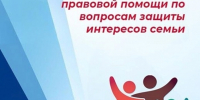 В рамках Всероссийской недели правовой помощи по вопросам защиты интересов семьи проведено консультирование в женской колонии - Уполномоченный по правам человека