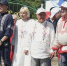 edad10d0790d4ba2bfe2526321a02dc2 - Знамя Труда
