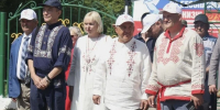 edad10d0790d4ba2bfe2526321a02dc2 - Знамя Труда