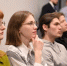 Томских магистрантов планируют учить профессионально работать с ИИ - 1-LINE