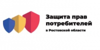 Всероссийская премия «Молодой предприниматель России» - Администрация г. Гуково