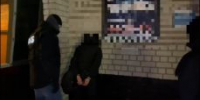 Студента алтайского колледжа осудили за поджог электроподстанции - Bankfax.Ru