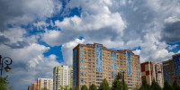 В Курске проходит операция «Подросток». - Город Курск