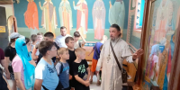 JPG Файл - ОМВД Апшеронского района 