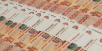В Башкирии компания погасила долг по зарплате перед 700 работниками - ProUral.Info