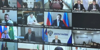 Фото предоставлено министерством транспорта Архангельской области - Сетевое издание Коноша29