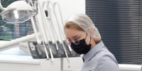 Как победить страх перед стоматологом: советы психолога и врачей - Cher-Poisk.Ru