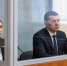 Двое бизнесменов из Петербурга арестованы по делу о мошенничестве на 133 млн - Peterburg2.Ru