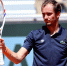 Теннисист Медведев поднялся на восьмое место в обновленном рейтинге ATP - M24.Ru