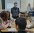 Наши преподаватели: Татьяна Лескина - Филиал СГТУ в г. Петровске