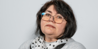 «Целевой капитал — инвестиция в будущее» - МГПУ