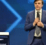 Сергей Кравцов: Высокое качество российского образования подтверждается результатами государственной итоговой аттестации - Министерство образования