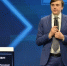 image-Сергей Кравцов: Высокое качество российского образования подтверждается результатами государственной итоговой аттестации - Департамент образования и науки