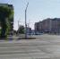 Фото: отдел информационной политики администрации Абакана - НИА Хакасия