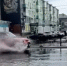 Самые сильные дожди в области выпали в Калуге и Малоярославце - Калужский перекрёсток