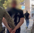 Фото: пресс-служба УФСБ России по Краснодарскому краю - ТК Краснодар