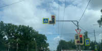 В Кировскую область нарастят поставки бензина с 14 июля - Свойкировский.рф