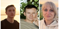 Родные погибших в Карелии туристов требуют возобновить уголовное дело - Gubdaily.Ru