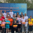 Фестиваль спорта прошел в Аромашево - Aromashevo.Online