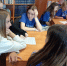 ПРОФЕССИИ ВОКРУГ МЕНЯ - ЦРБ Ачинского района