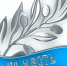 Традиция, проверенная временем: награда «За честь и достоинство» - Управление образованием
