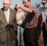 image - GazetaRB.Ru