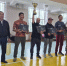 image - GazetaRB.Ru