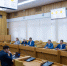 Калужская область занимает второе место в России по количеству закупок с применением ЭКГ-рейтинга и третье место по их сумме - Администрация города