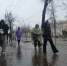 background - Вологда-поиск