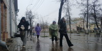 background - Вологда-поиск
