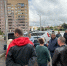 Александр Новиков провёл объезд Ленинского района - Смоленск 2.0