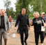 1 - Сетевое издание Неделя в округе