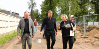 1 - Сетевое издание Неделя в округе