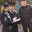 В Сызрани сотрудница маркетплейса похитила одежду, бытовую химию, косметику, и прочие товары путем оформления фиктивного возврата - НИА Самара